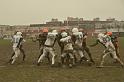 Evry Daily Photo -Foot Us Junior 2010 - Les Corsaires vs Les Chevaliers 802